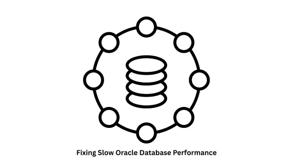 Expert Solutions for Fixing Slow Oracle Database Performance