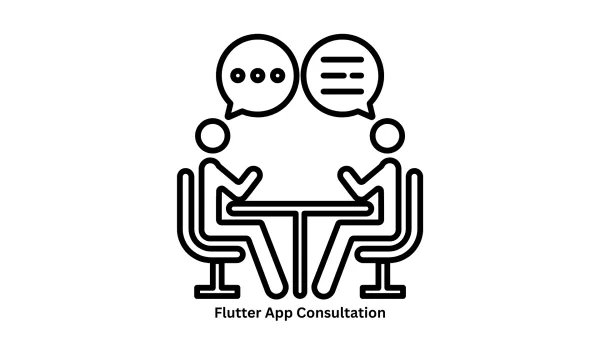 Strategic Flutter App Consultation Services