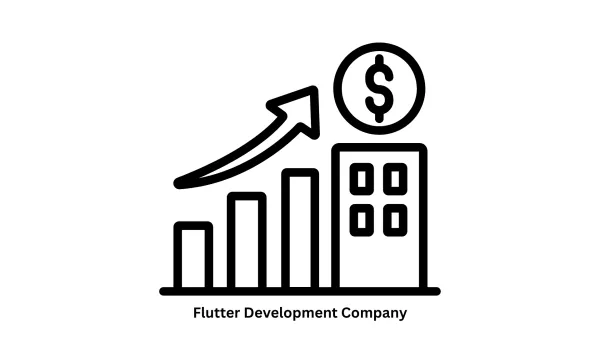 Flutter Development Company | Expert Cross-Platform Mobile Solutions