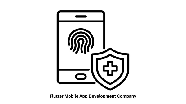 Flutter Mobile App Development Company in Pune | Custom iOS & Android Solutions