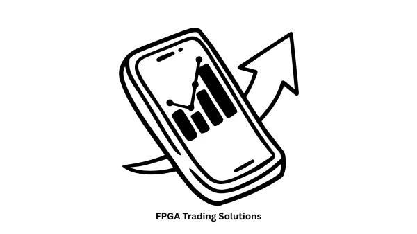 FPGA Trading Solutions | Ultra-Low Latency Trading Systems