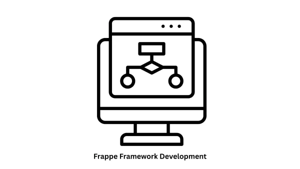 Expert Frappe Framework Development Services