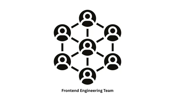 Expert Frontend Engineering Team | Scalable Web Solutions
