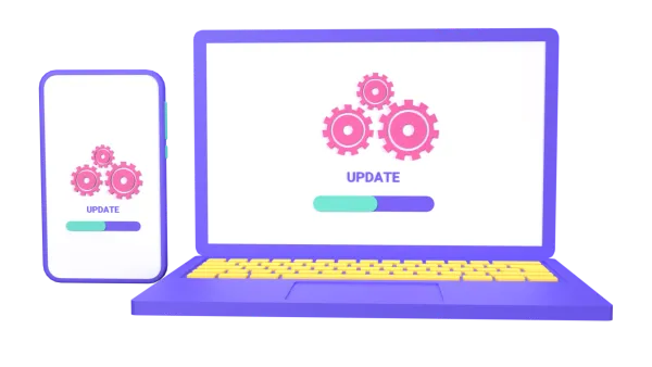 Full Stack Developer (Fresher) - Onsite, Pune