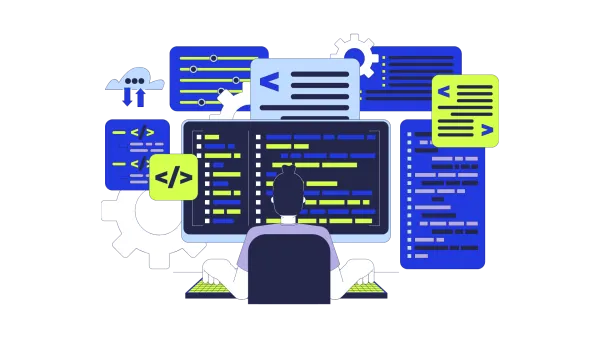 Title: Game Developer (Fresher) - Full Time, Onsite | Associative, Pune