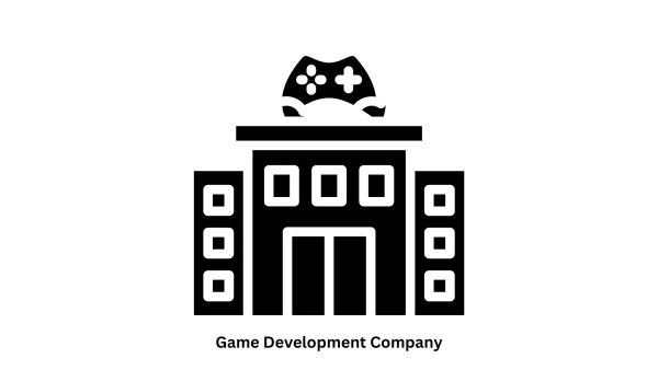 Premier Game Development Company | Immersive Gaming Solutions