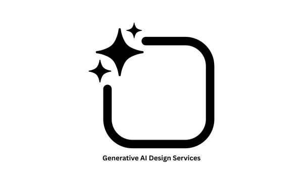 Generative AI Design Services | Expert AI Content & Media Solutions