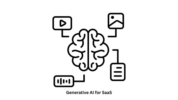 Scale Your Platform: Generative AI for SaaS
