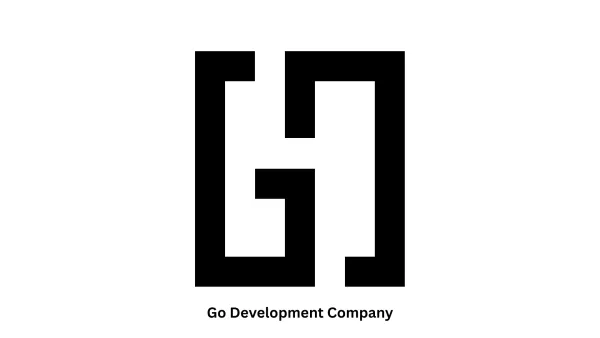 Top-Tier Go Development Company in India