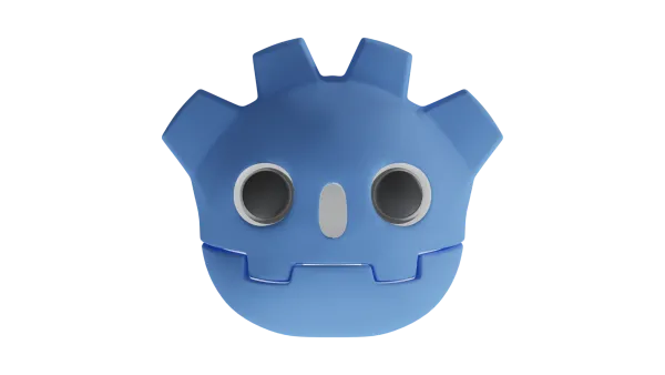 Godot Developer (Fresher) - Full-Time, Onsite (Pune)