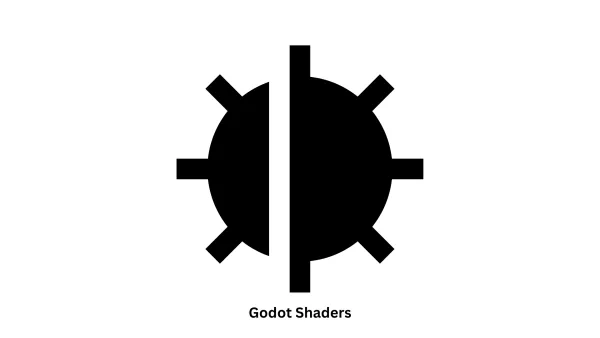 Expert Godot Shaders & Visual Effects Development