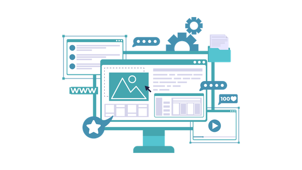 Golang Developer (Fresher) – Full-Time, Onsite in Pune | Associative