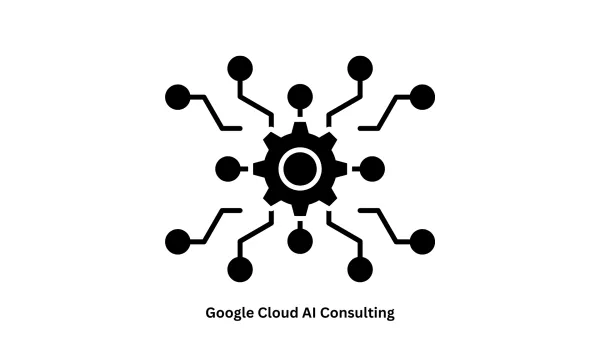 Expert Google Cloud AI Consulting Services
