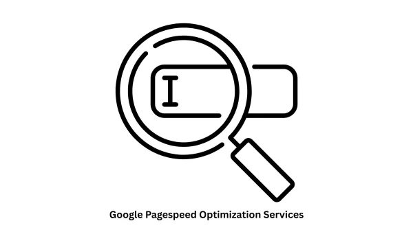 Expert Google PageSpeed Optimization Services