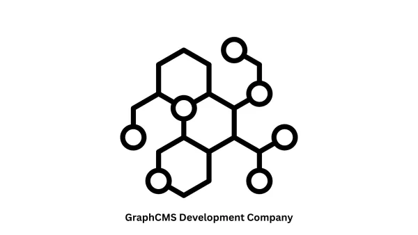 Expert GraphCMS Development Company