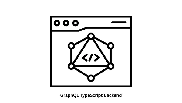 Expert GraphQL TypeScript Backend Development