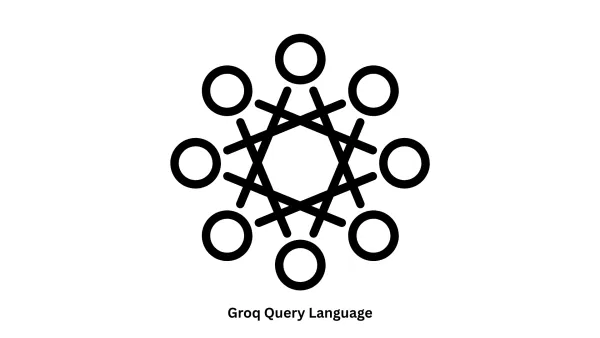 Expert GROQ Query Language & Headless CMS Development