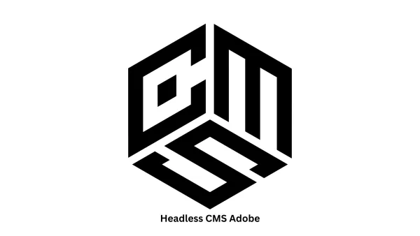 Expert Headless CMS Adobe Development | Adobe Silver Partner