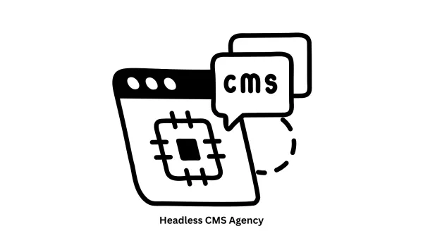 Leading Headless CMS Agency | Expert Strapi & AEM Development