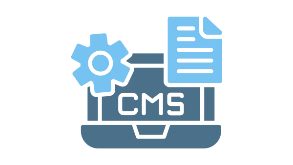 Headless CMS Developer - Fresher (Onsite, Pune)