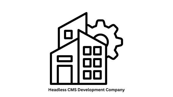 Premier Headless CMS Development Company