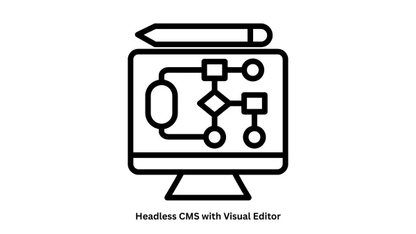 Headless CMS with Visual Editor Solutions | Official Strapi Partner