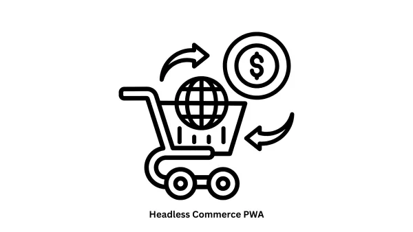 Headless Commerce PWA Development | Strapi & Adobe Partners