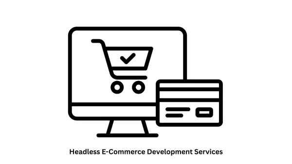 Premium Headless Ecommerce Development Services