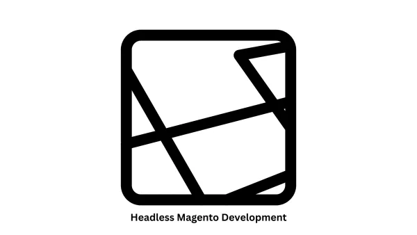 Expert Headless Magento Development Services | Adobe Silver Partner
