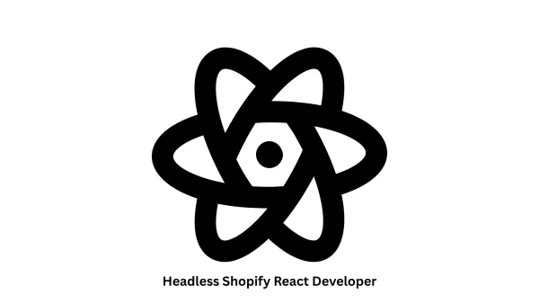 Hire Expert Headless Shopify React Developer