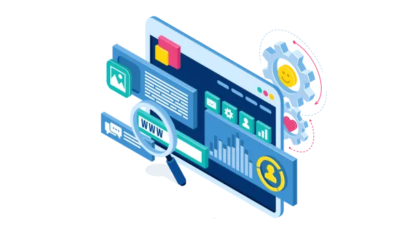 Healthcare Application Development Company