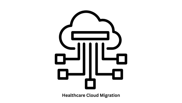 Healthcare Cloud Migration Services | Secure & Scalable IT