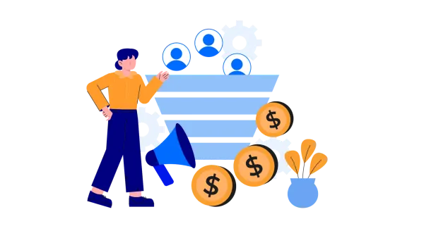 Transform Your Brand with a Leading Tech and Healthcare Digital Marketing Company