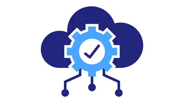 Why Choose Associative as Your Trusted Healthcare Software Development Company