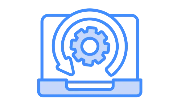 Hibernate App Development Company: Architecting Scalable Data Layers