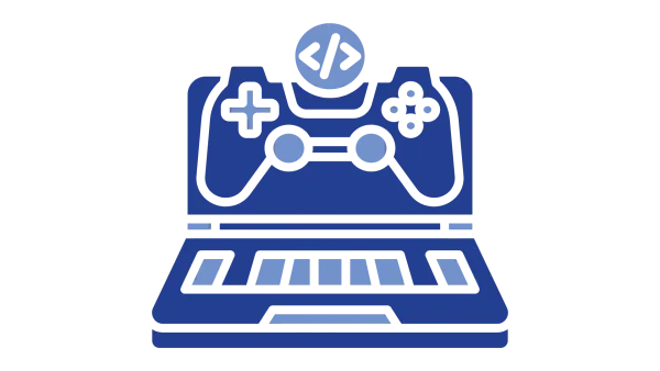 Hibernate Software Development Company: High-Performance Java Solutions by Associative