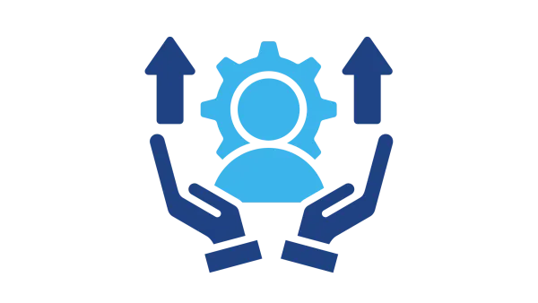 Why Associative is the Highcharts Development Company You Need for Powerful Data Visualization