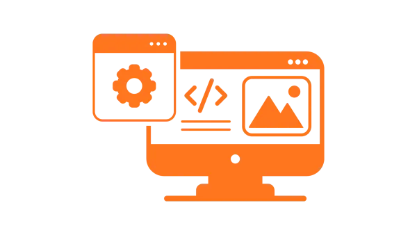 Top-Tier Hotel Booking Website and Mobile App Development Company