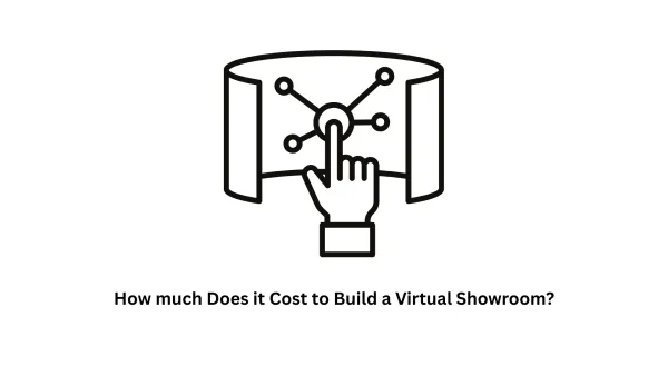 How Much Does It Cost to Build a Virtual Showroom? | Associative