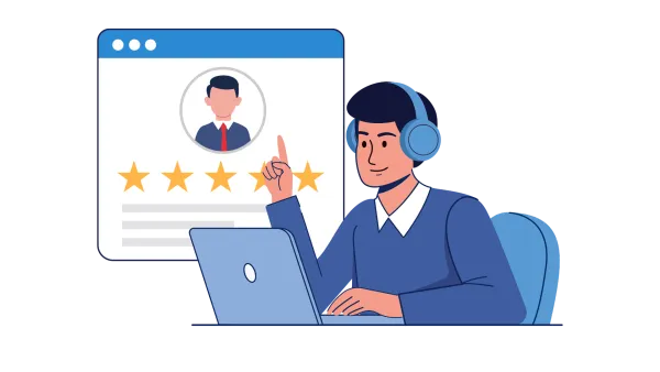 HR Executive (Fresher) - Full-Time Onsite - Associative Pune