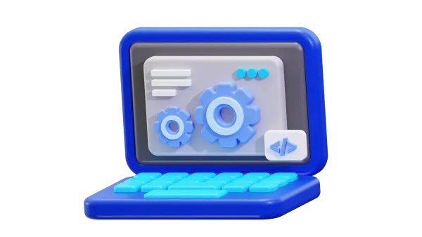 Expert HTML Development Company: Building High-Performance Digital Realities