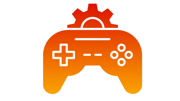 Partnering with a Premier HTML5 Game Development Company: Why Associative is Your Ideal Choice