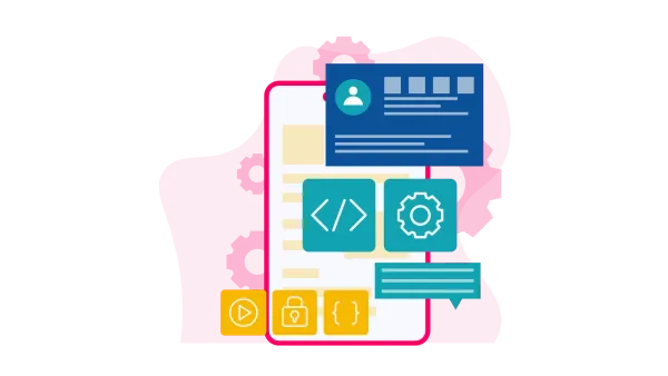 Why Choose Associative as Your HTML5 Mobile App Development Company