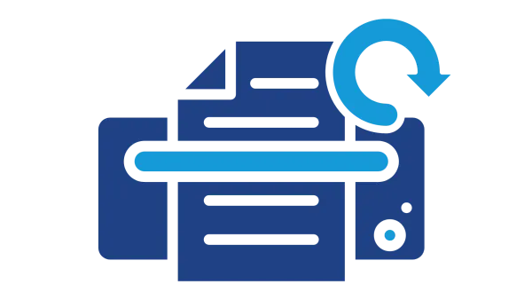 Elevate Your Digital Presence with a Leading HubSpot Content Hub Development Company