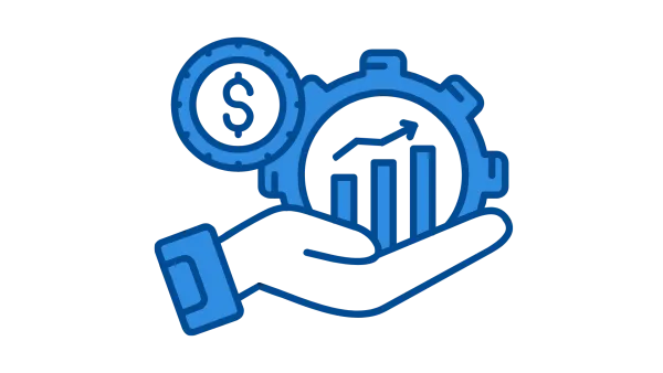 Elevate Your Business: Why Associative is the HubSpot Development Company You Need