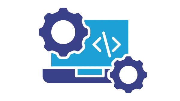 Your Trusted Hugo Development Company: Building Blazing-Fast Static Websites