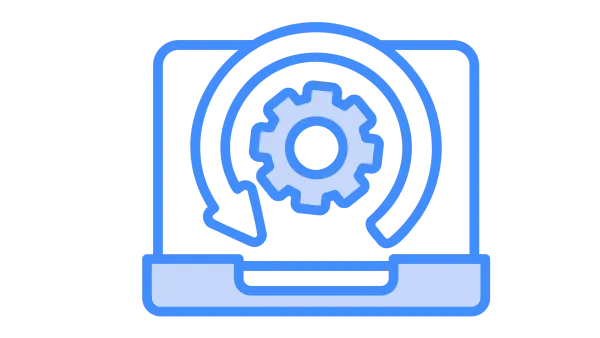 Why Your Business Needs a Top-Tier Hybrid App Development Company