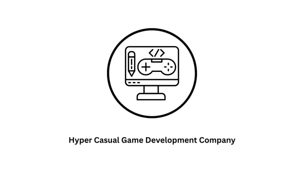 Hyper Casual Game Development Company | Associative Pune