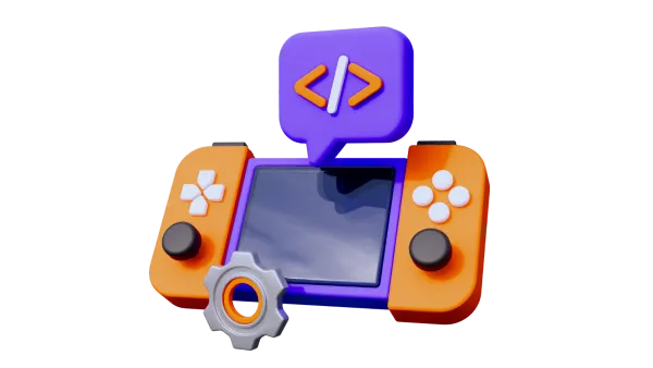 Your Go-To Hyper-Casual Game Development Company: Bringing Addictive Gameplay to Life