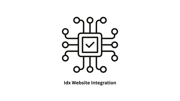 Expert IDX Website Integration Services | Associative